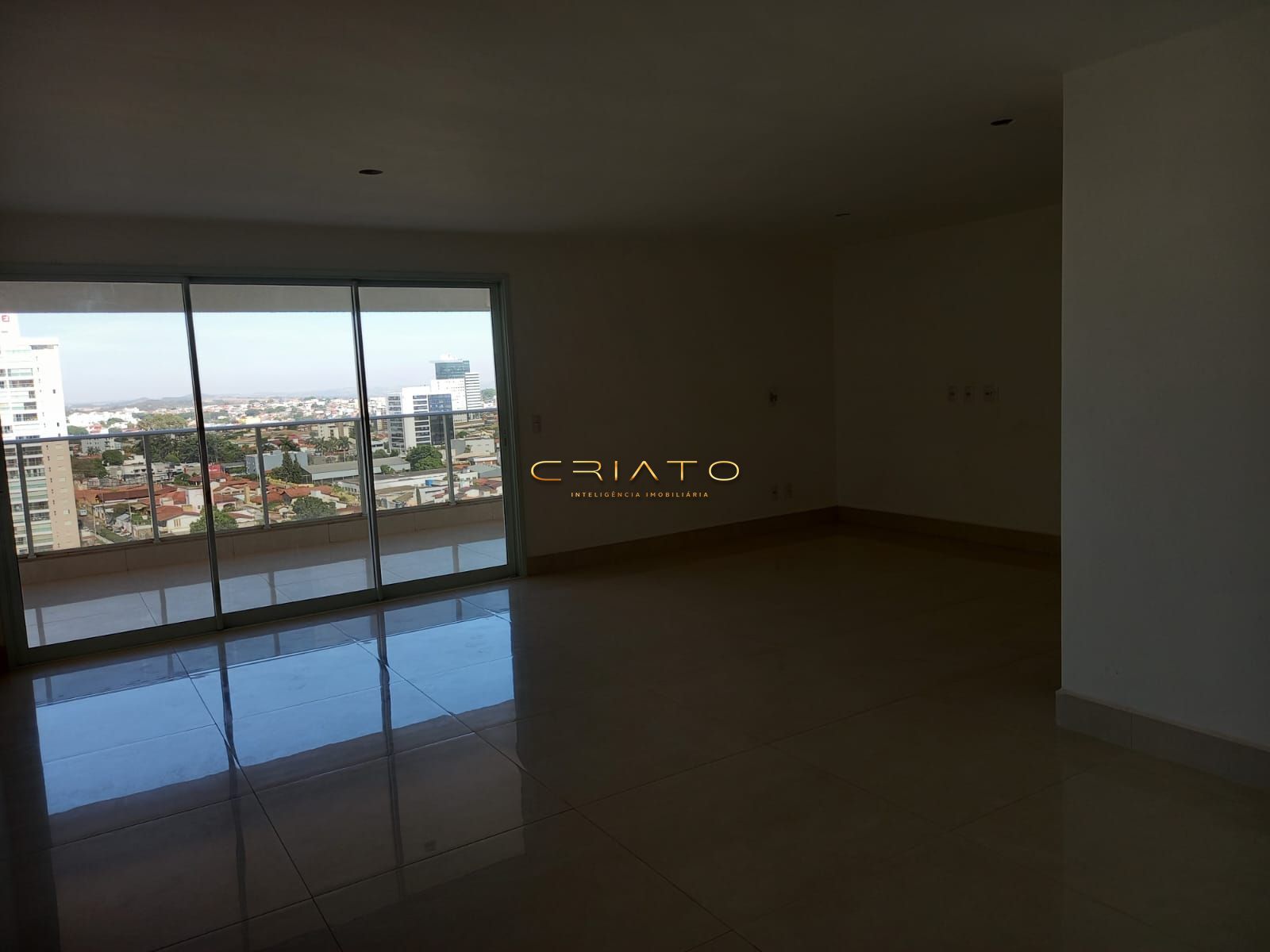 Apartamento, 4 quartos, 151 m² - Foto 40