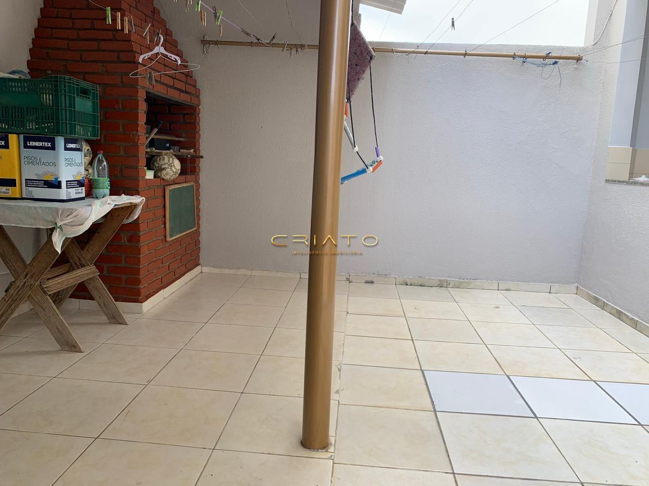 Sobrado, 4 quartos, 226 m² - Foto 8