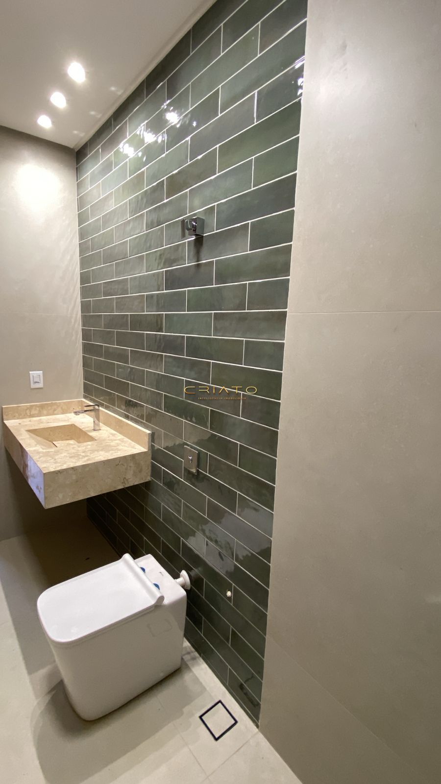Casa à venda com 3 quartos, 164m² - Foto 20