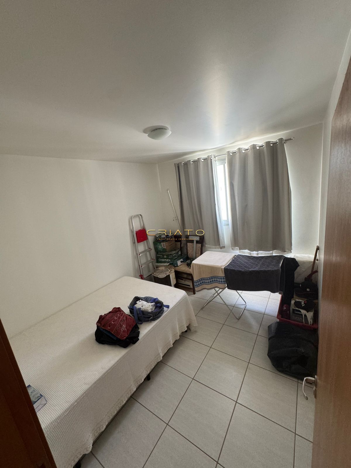 Apartamento, 2 quartos, 49 m² - Foto 5