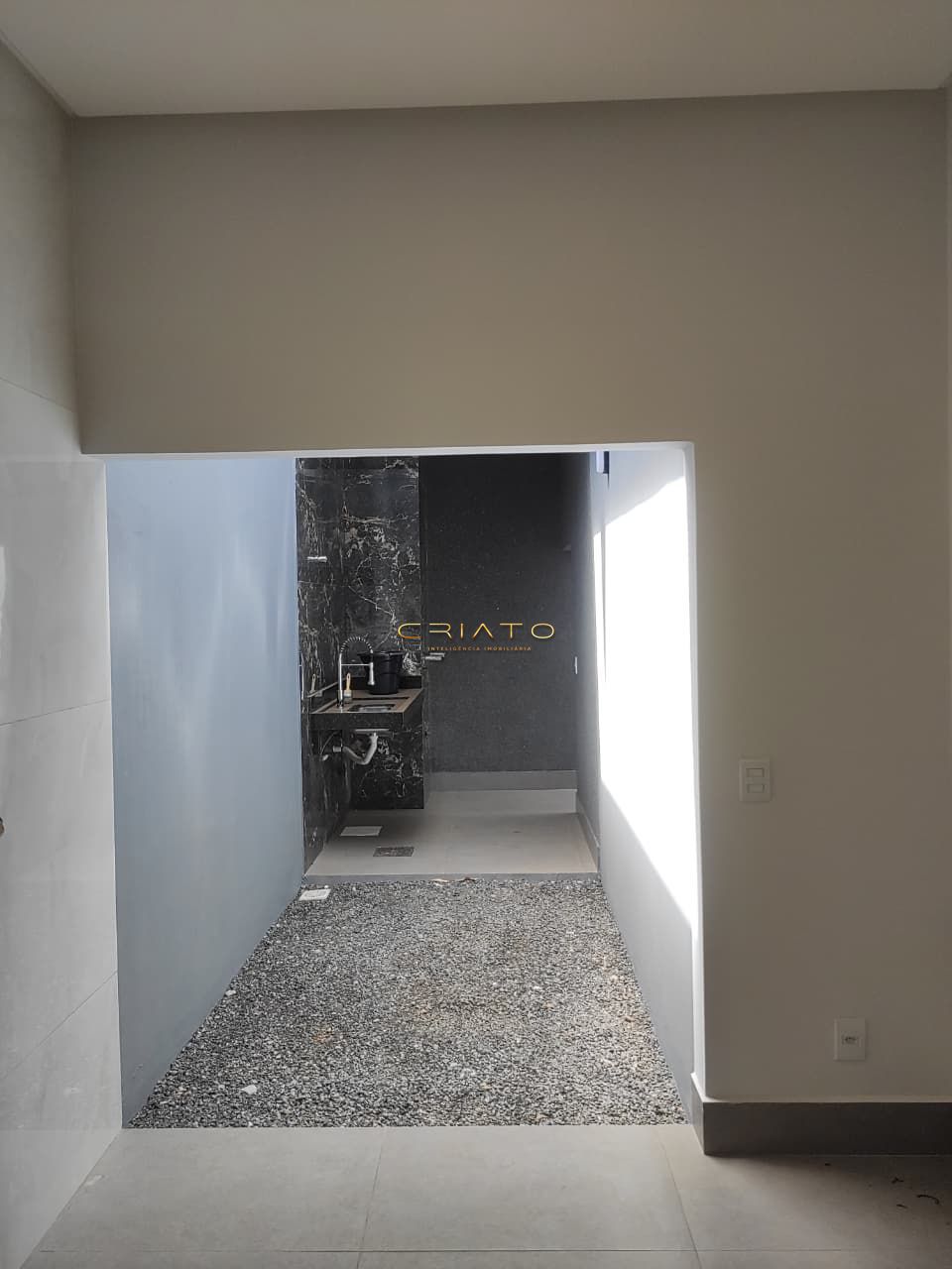 Casa à venda com 2 quartos, 105m² - Foto 18