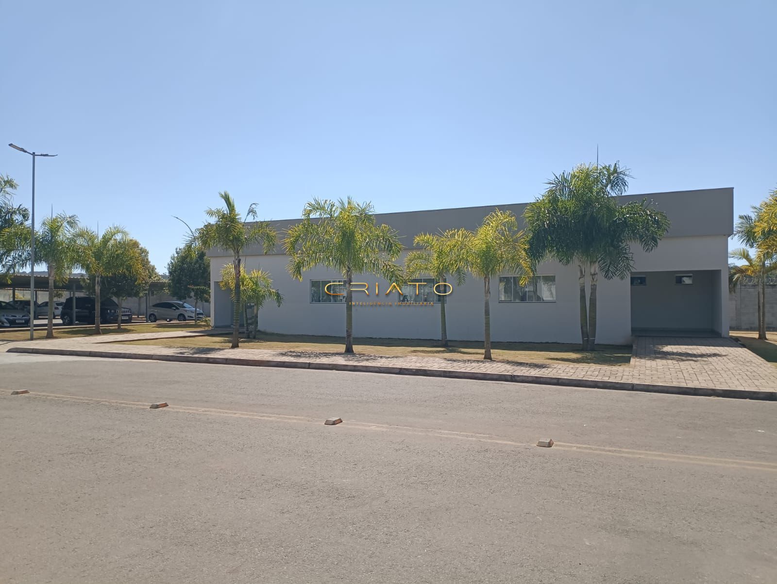 Apartamento à venda com 3 quartos, 79m² - Foto 18