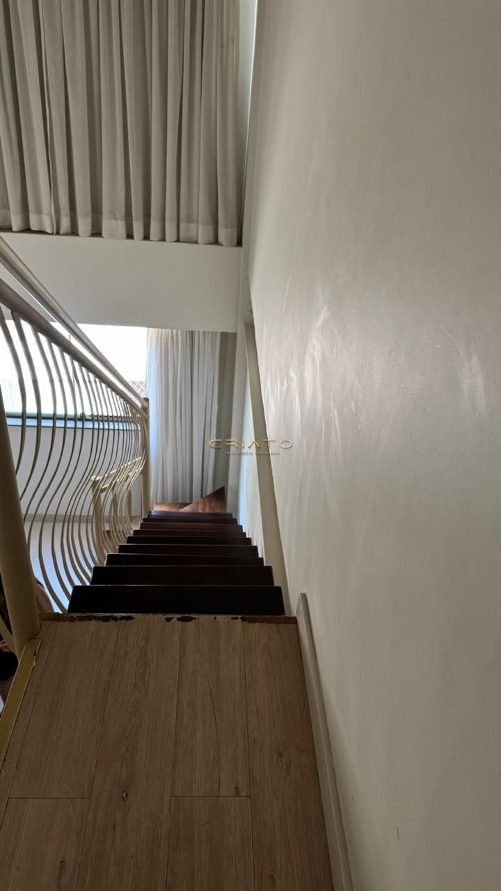 Apartamento, 2 quartos, 147 m² - Foto 15