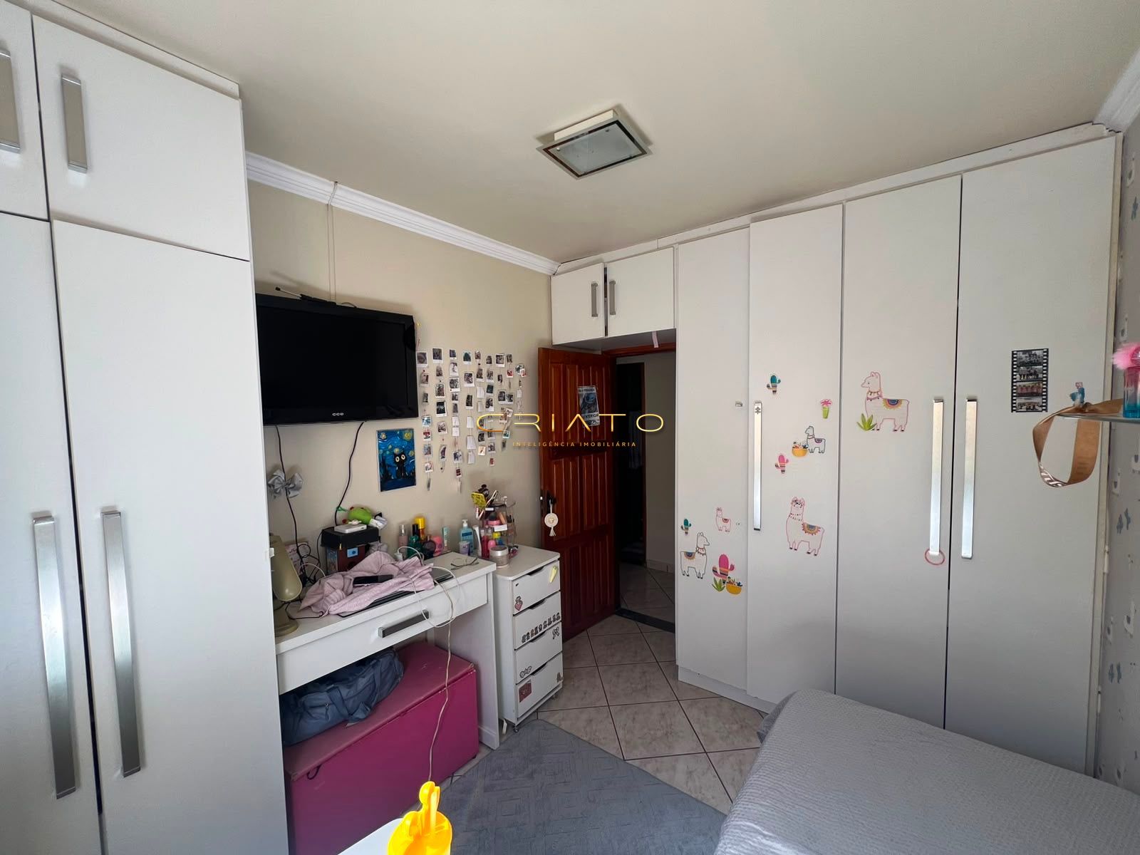 Casa, 4 quartos, 250 m² - Foto 12