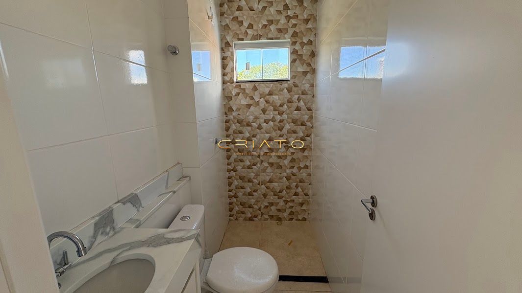 Apartamento no bairro jundiaí com 54m²