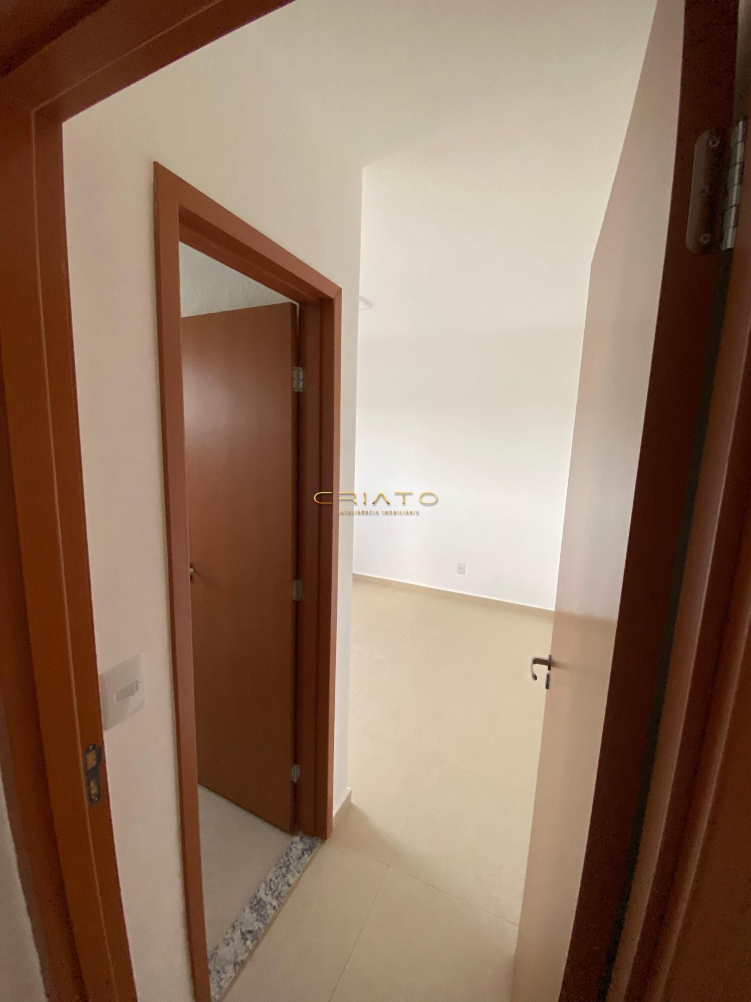 Apartamento à venda com 2 quartos, 48m² - Foto 7