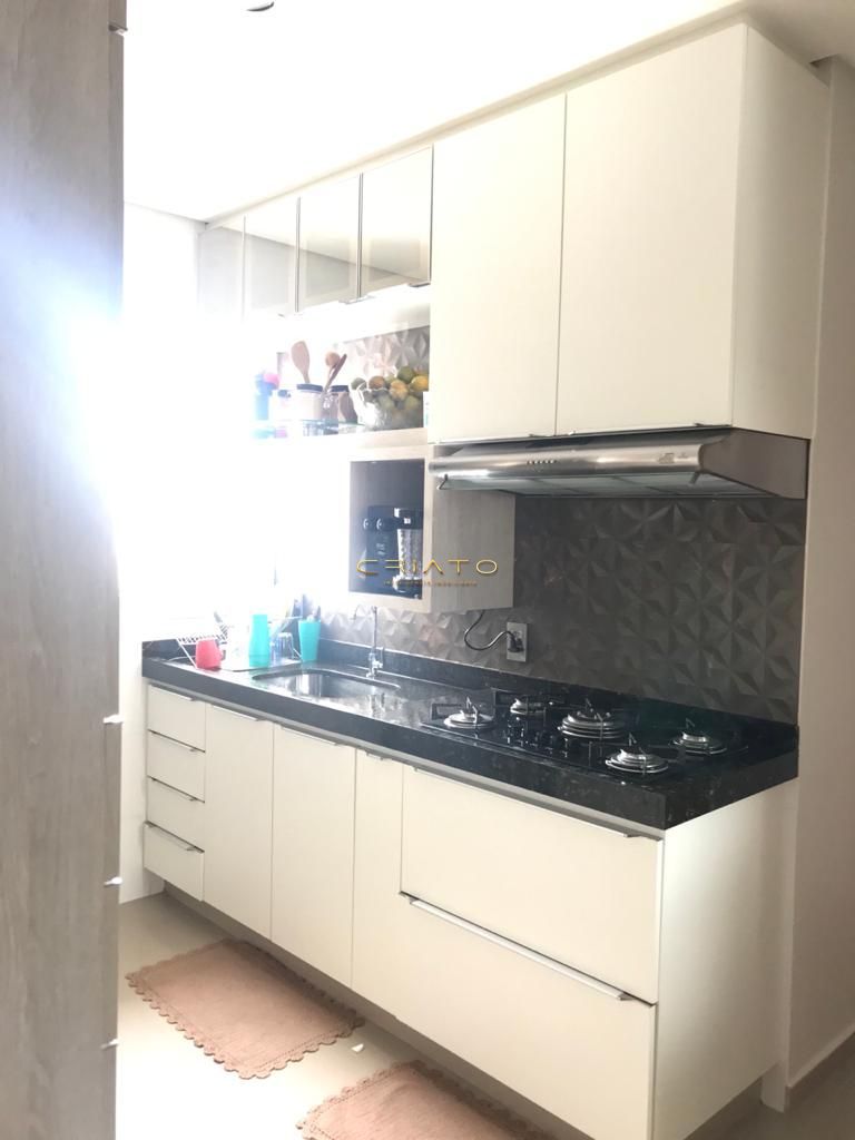 Apartamento à venda com 3 quartos, 89m² - Foto 15