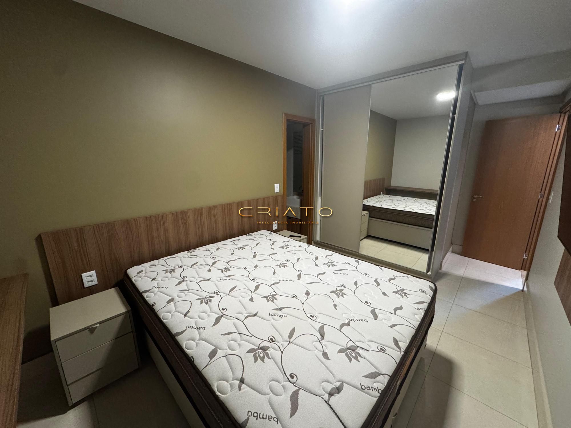 Apartamento, 3 quartos, 150 m² - Foto 14