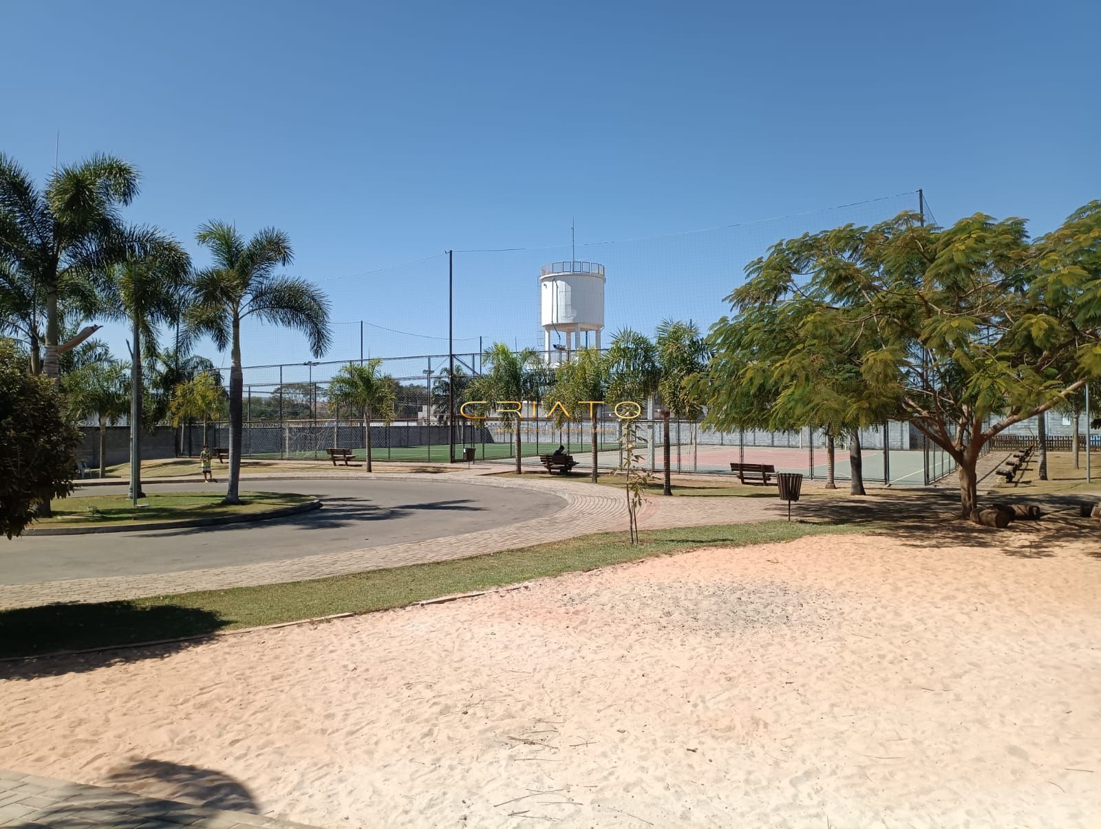 Apartamento à venda com 3 quartos, 79m² - Foto 27