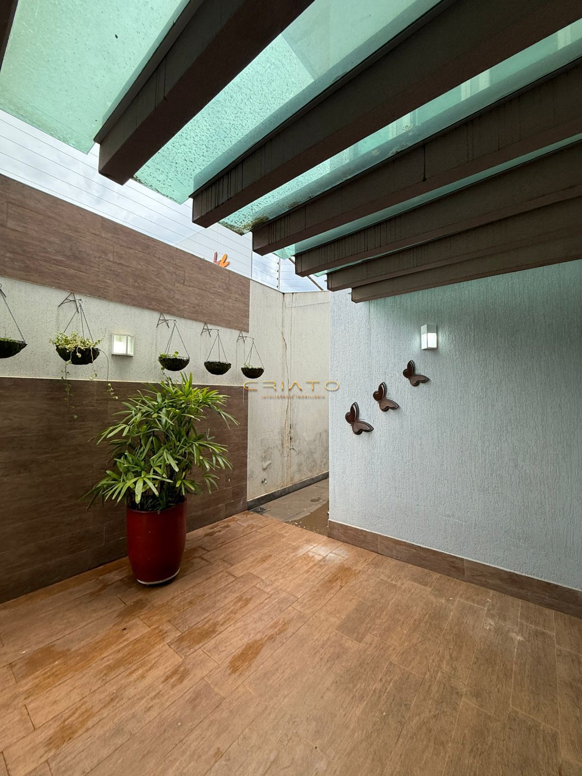 Casa, 4 quartos, 440 m² - Foto 11