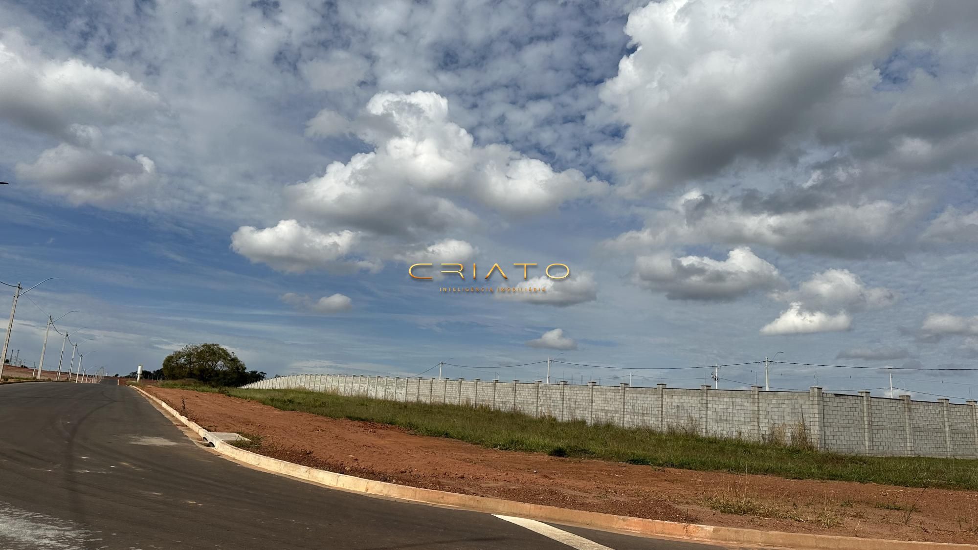 Loteamento e Condomínio à venda, 250m² - Foto 2
