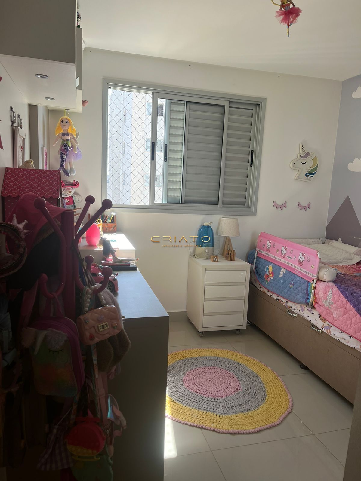 Apartamento à venda com 3 quartos, 99m² - Foto 17