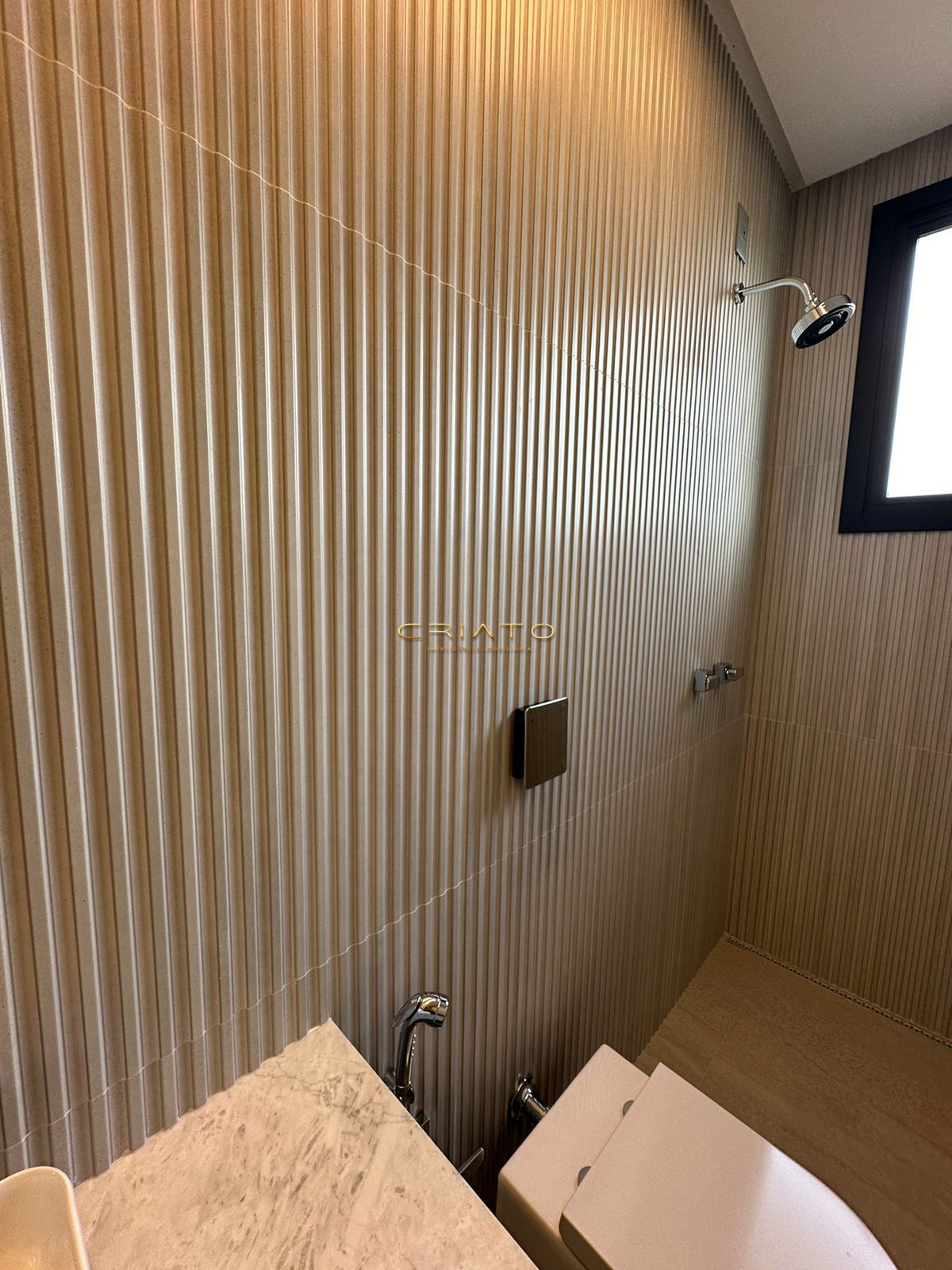 Casa de Condomínio à venda com 4 quartos, 305m² - Foto 16