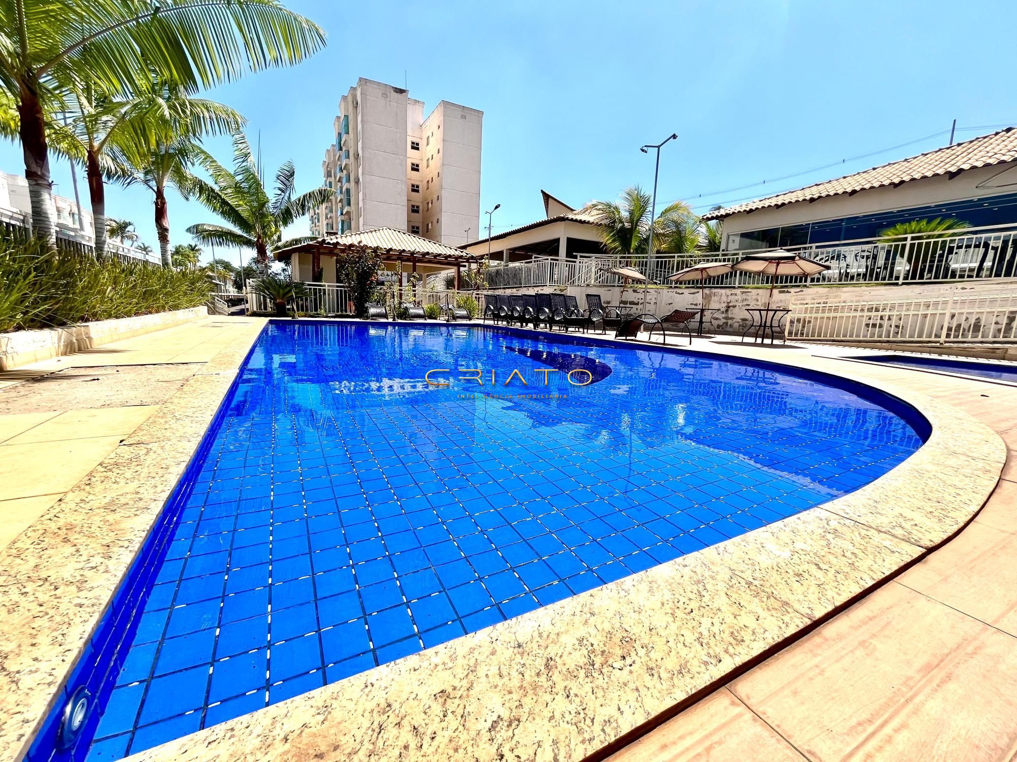 Apartamento à venda com 2 quartos, 51m² - Foto 14