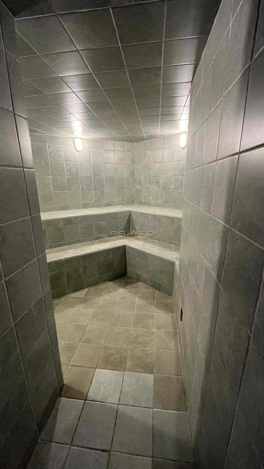 Apartamento, 3 quartos, 102 m² - Foto 11