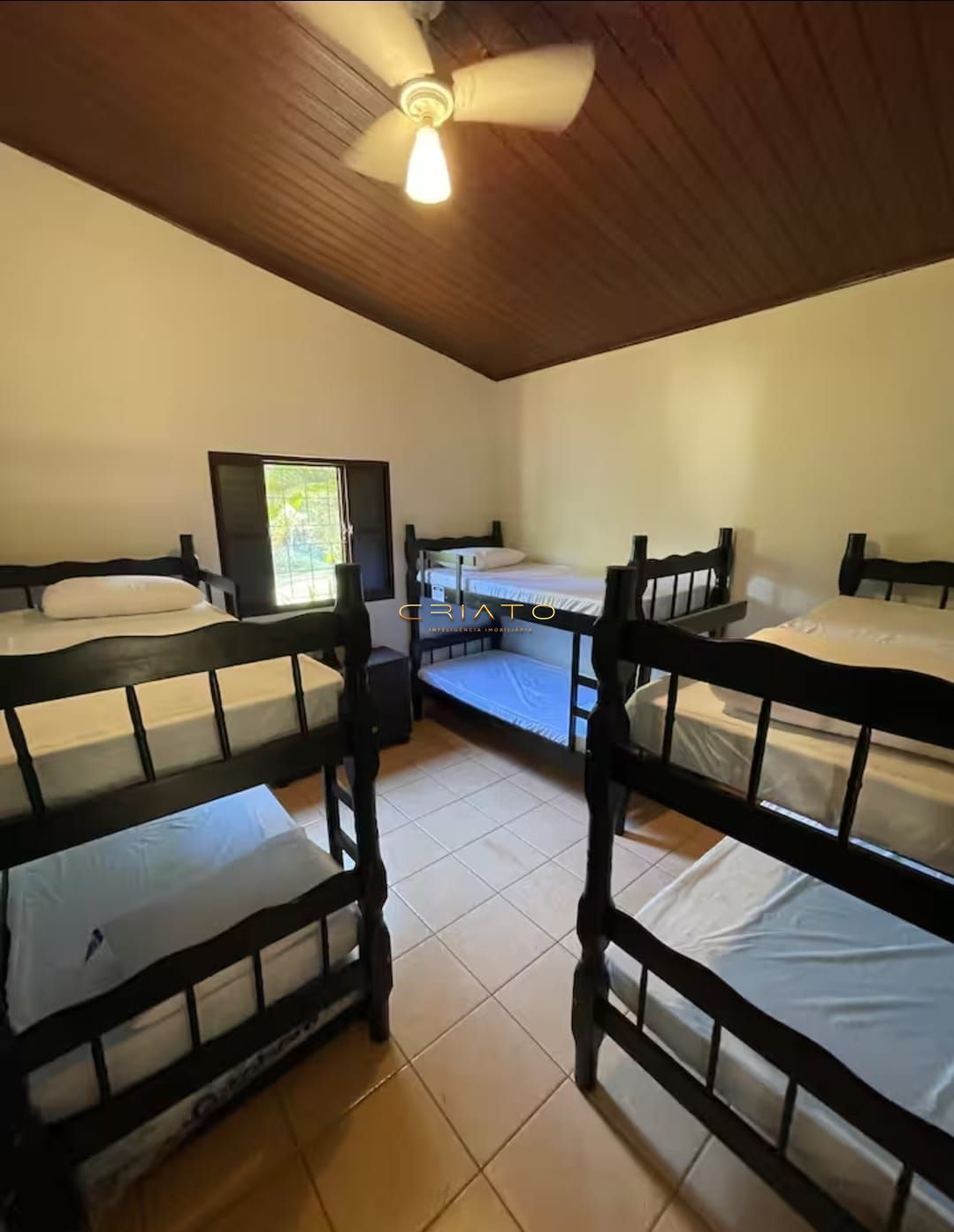 Sítio, 2 quartos, 10 hectares - Foto 11