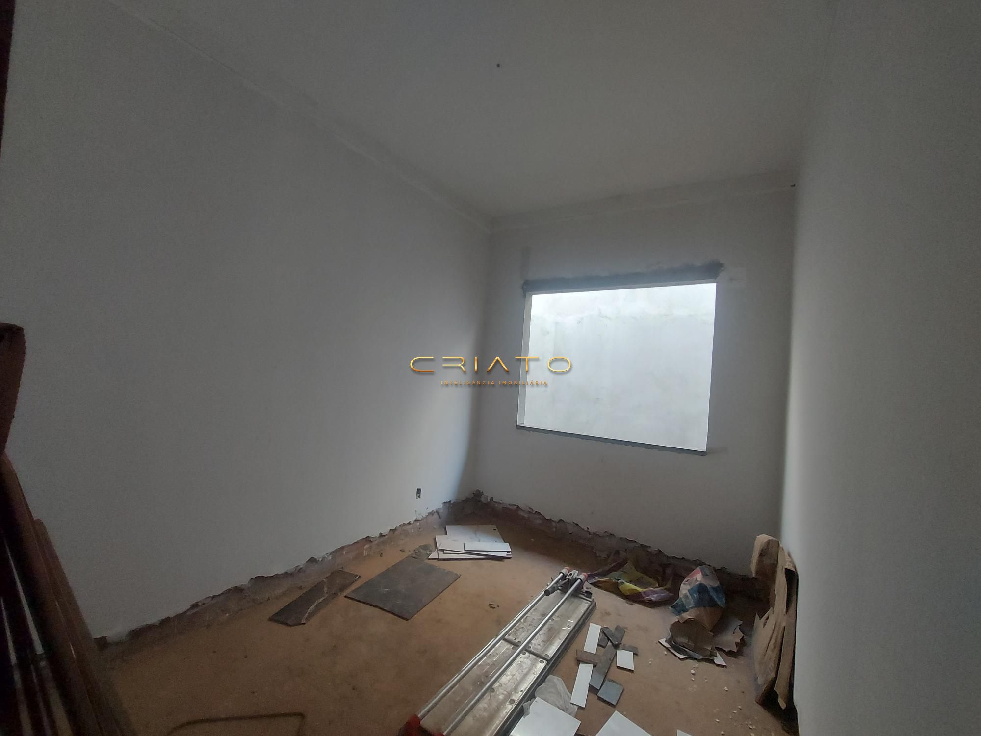 Casa à venda com 2 quartos, 110m² - Foto 11