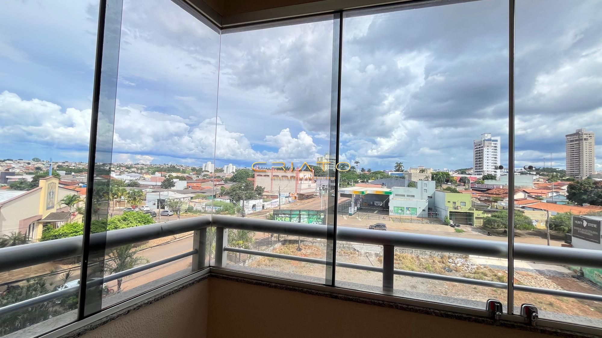 Apartamento, 3 quartos, 92 m² - Foto 21