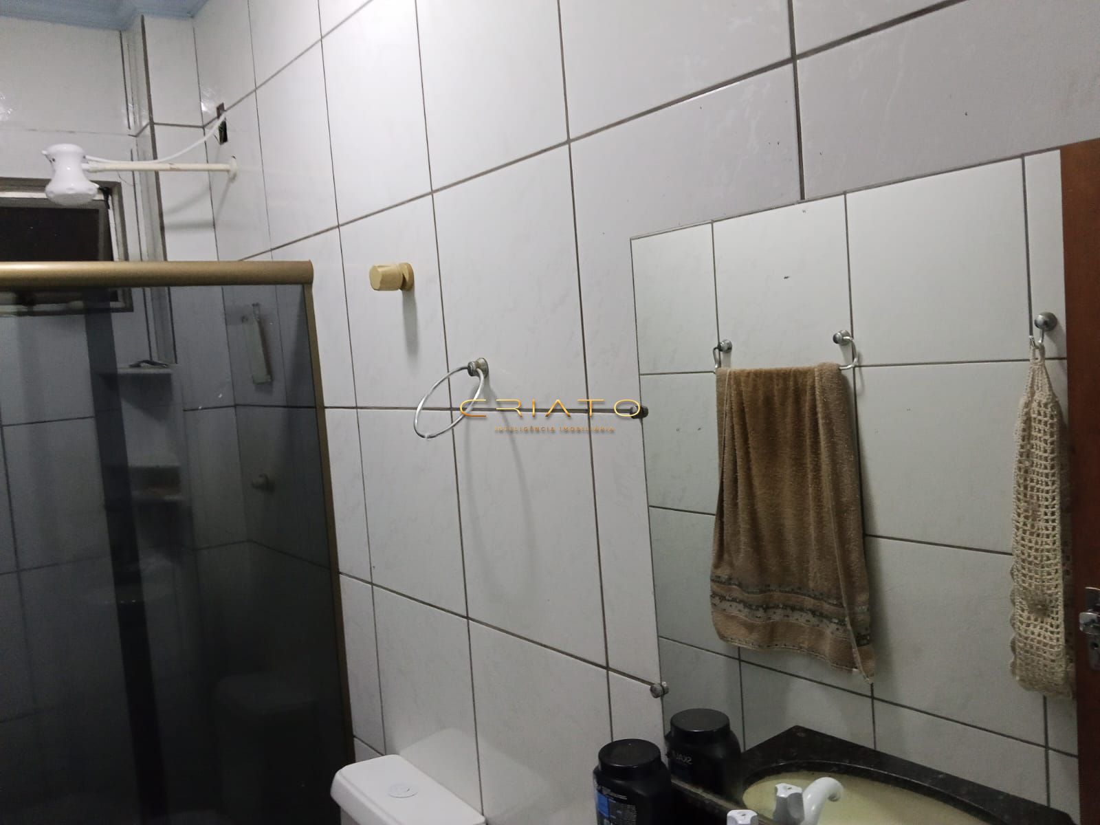 Apartamento, 2 quartos, 52 m² - Foto 15