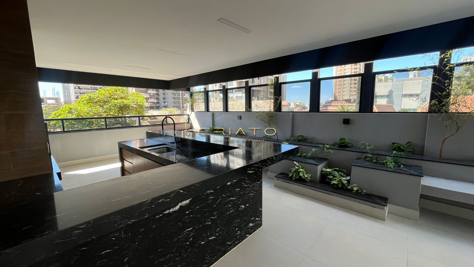 Apartamento, 4 quartos, 260 m² - Foto 25