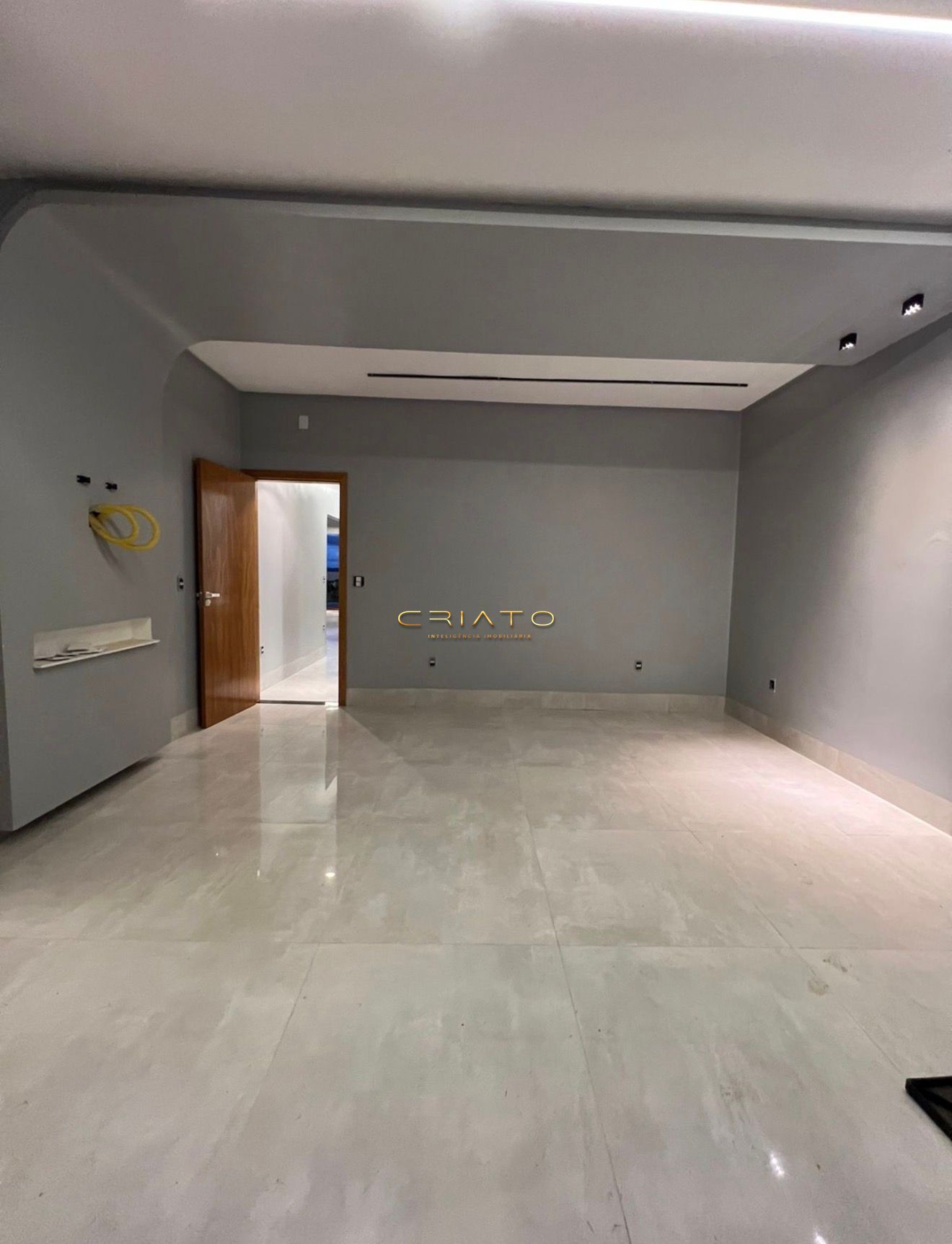 Casa, 3 quartos, 192 m² - Foto 15