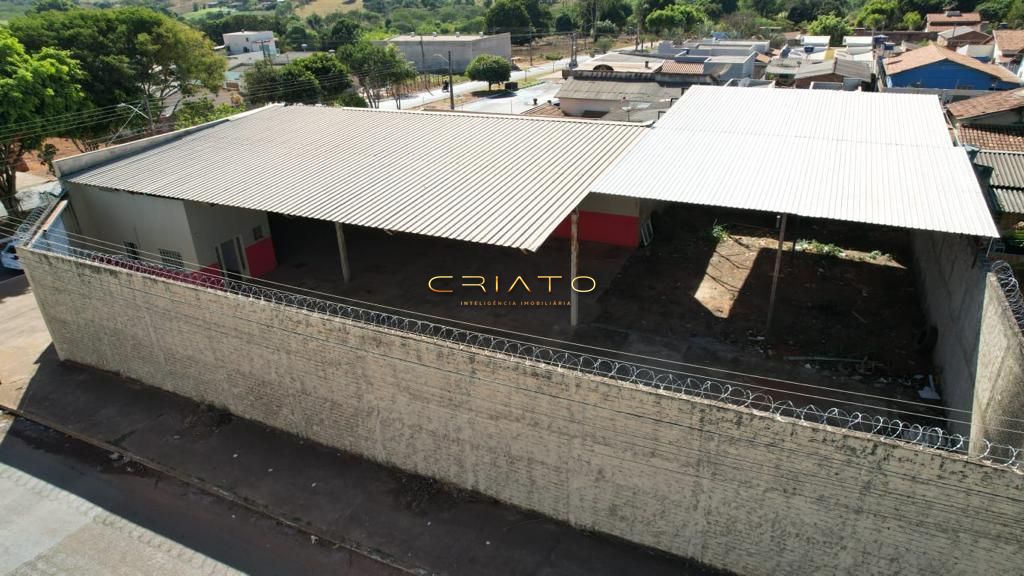 Depósito-Galpão - Foto 5