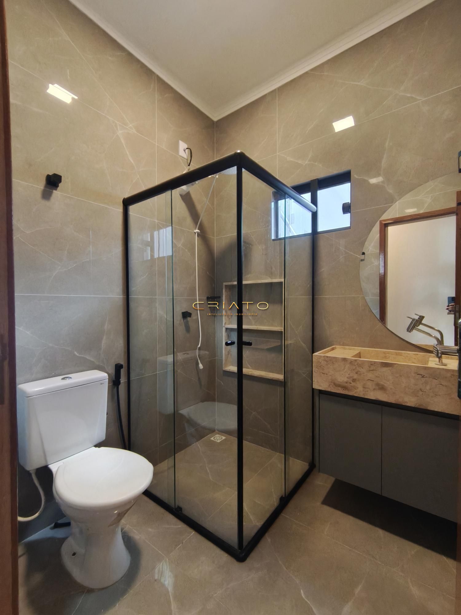 Casa, 3 quartos, 140 m² - Foto 28