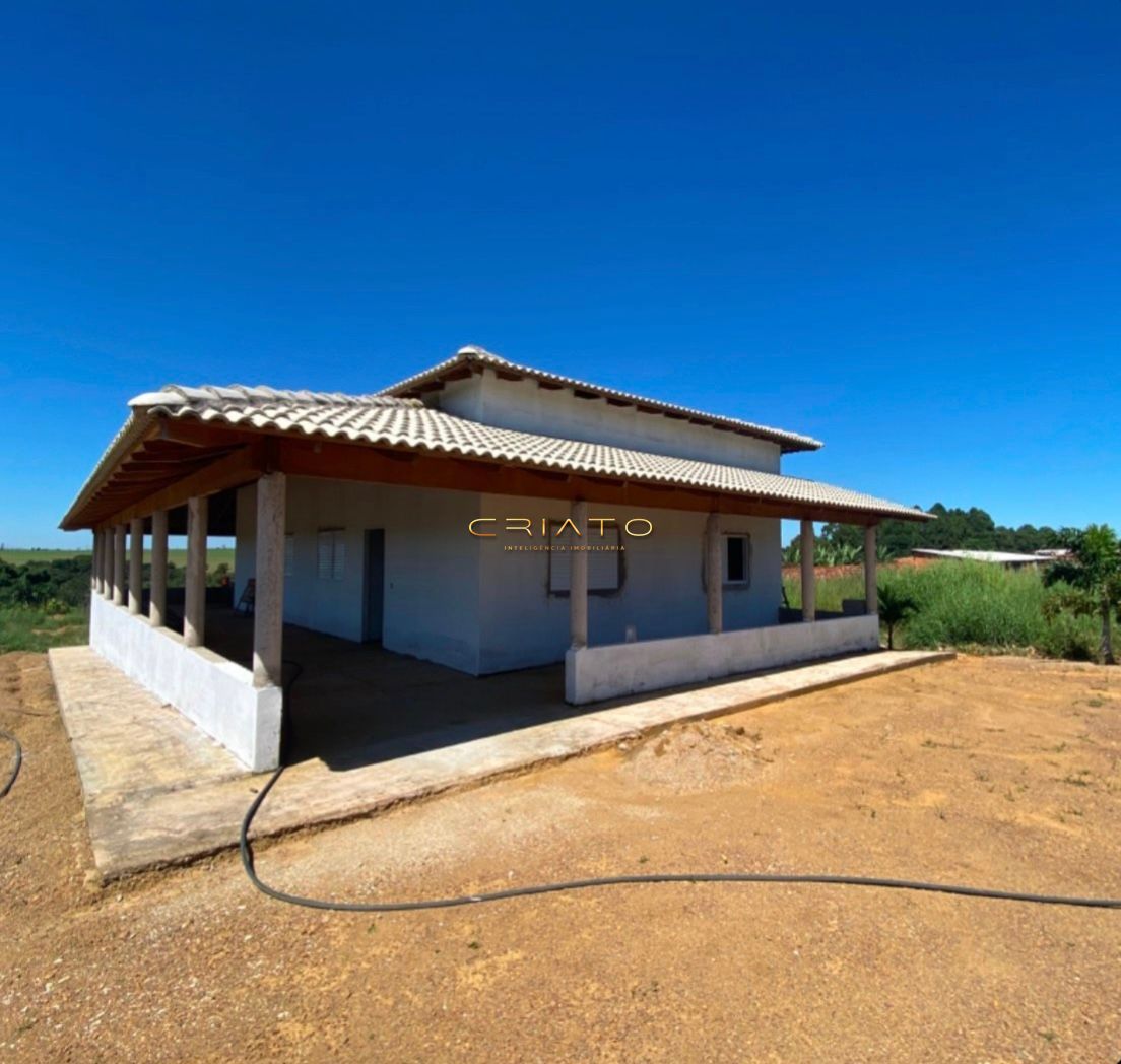 Fazenda à venda com 3 quartos, 20000000m² - Foto 3