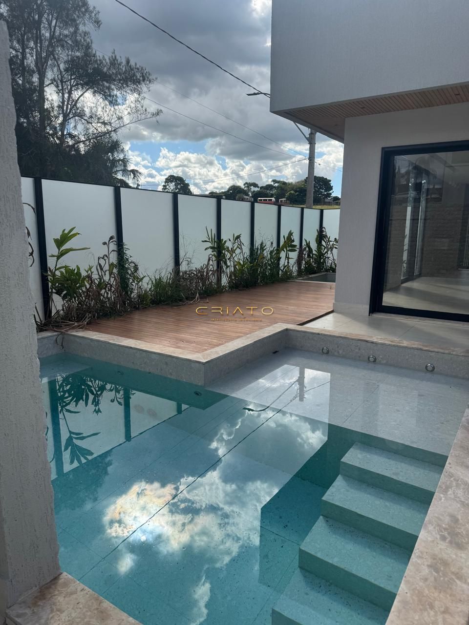 Casa em condomínio à venda  no Condomínio Residencial Grand Trianon - Anápolis, GO. Imóveis