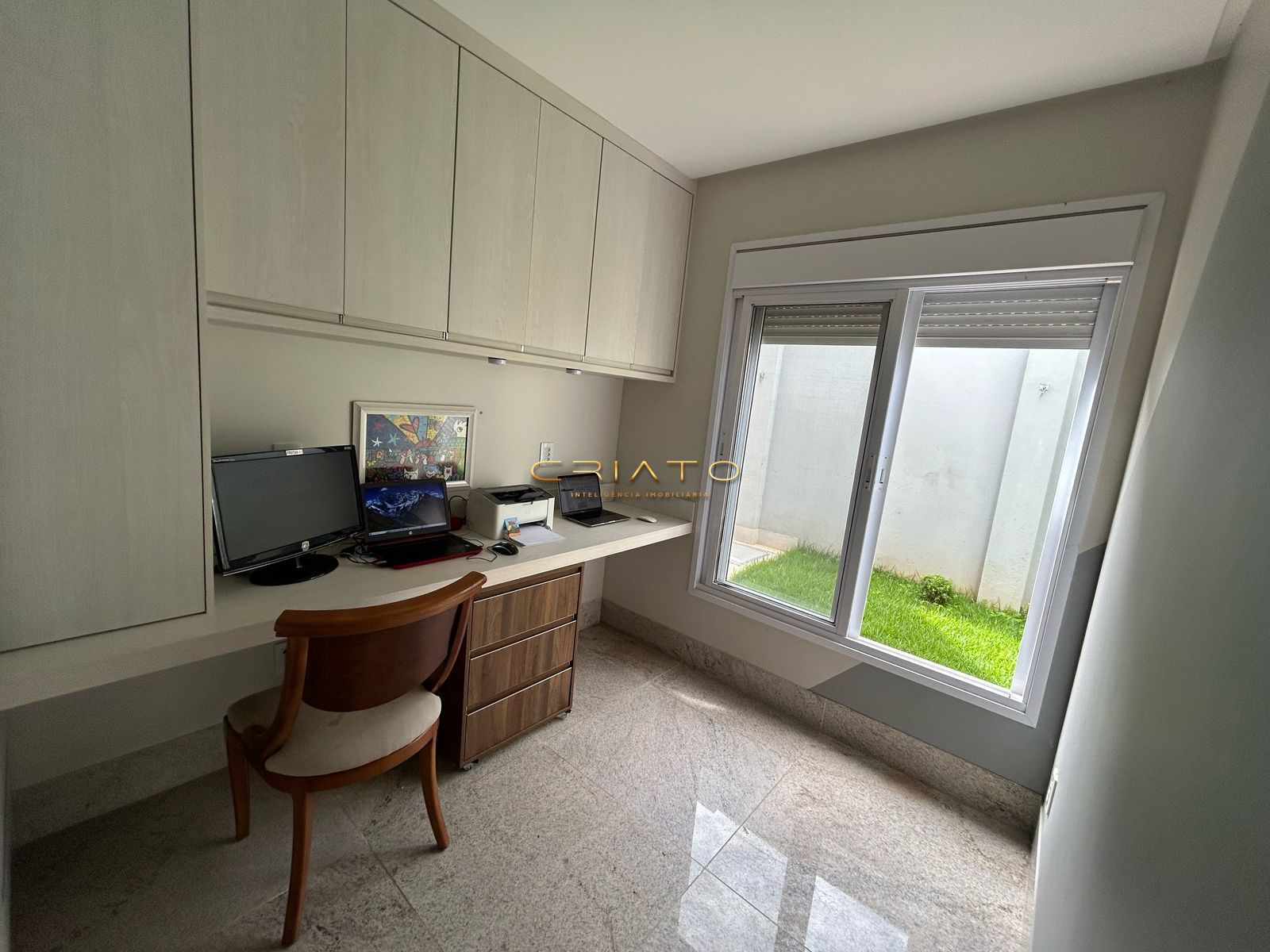 Sobrado com 4 Dormitórios à venda, 224 m² por R$ 1.790.000,00 Sobrado com 4 Dormitórios à venda, 224 m² por R$ 1.790.000,00