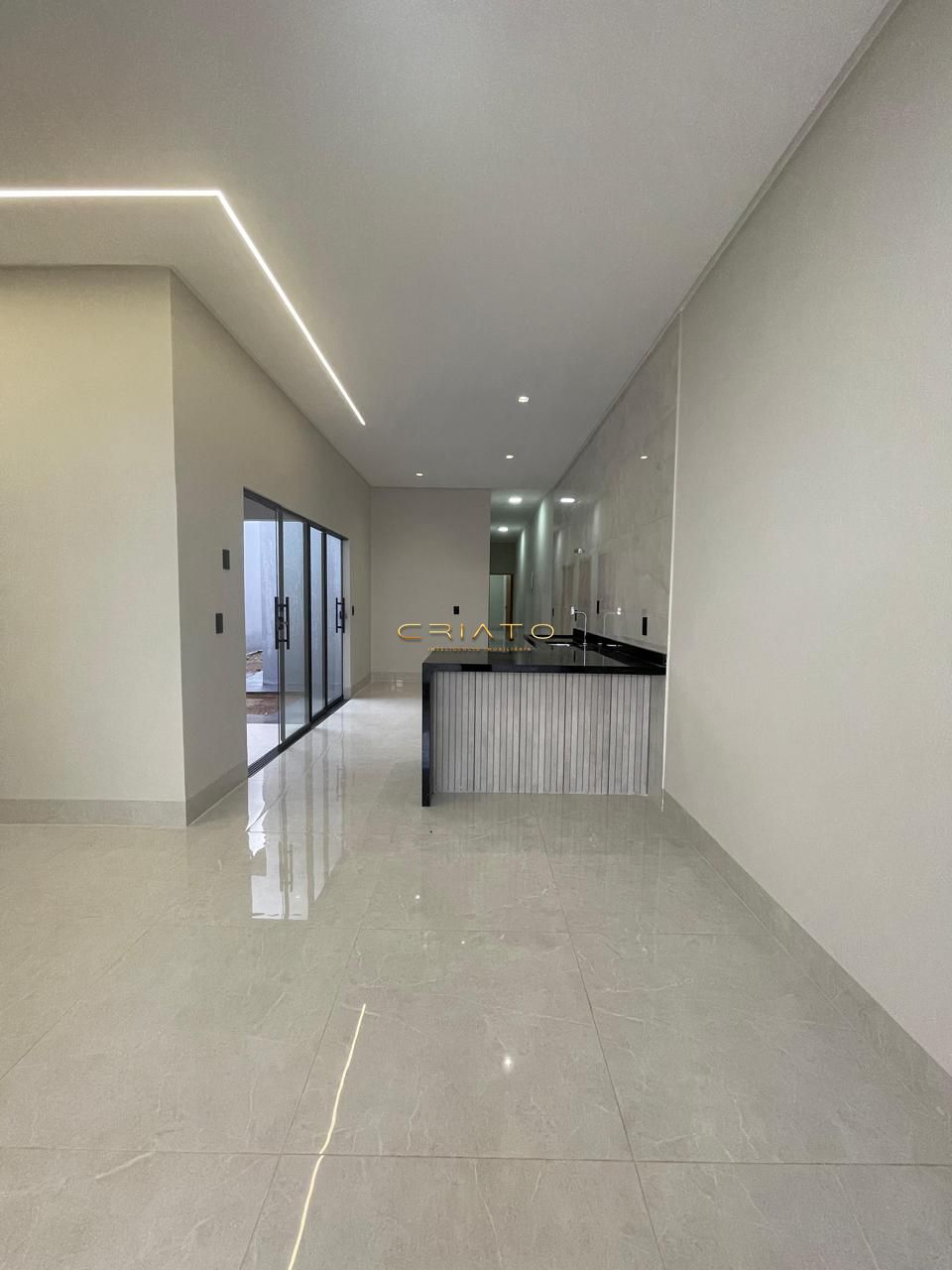 Casa à venda com 3 quartos, 186m² - Foto 9