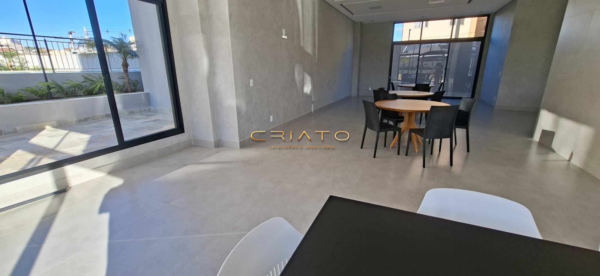 Apartamento à venda com 2 quartos, 69m² - Foto 46