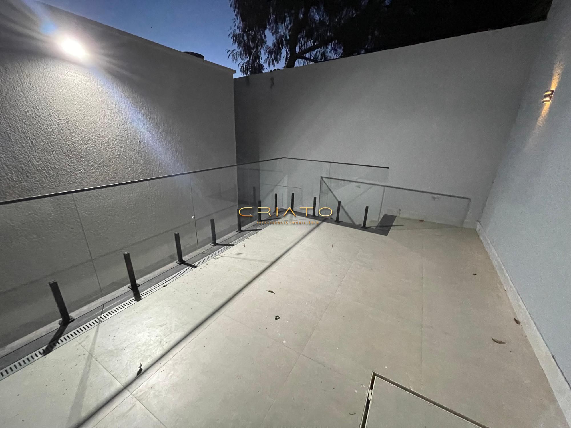 Casa, 3 quartos, 172 m² - Foto 43