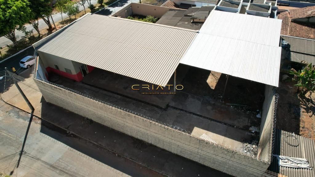 Depósito-Galpão - Foto 3