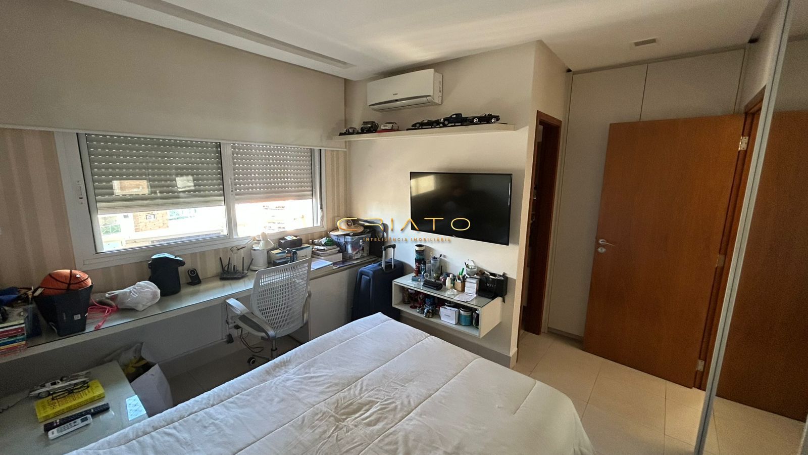 Apartamento, 3 quartos, 345 m² - Foto 12