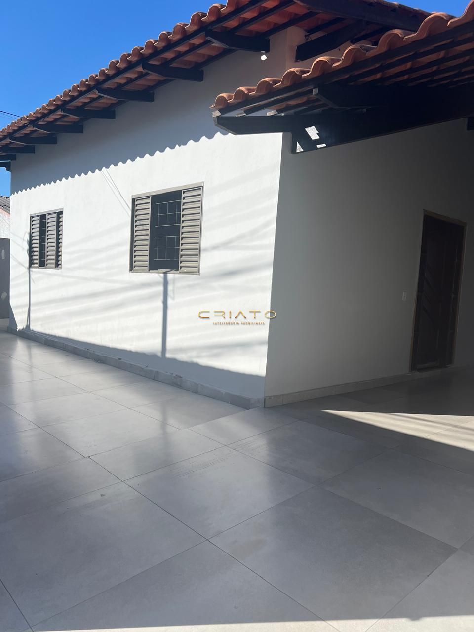 Casa à venda  no Nova Alexandrina - Anápolis, GO. Imóveis