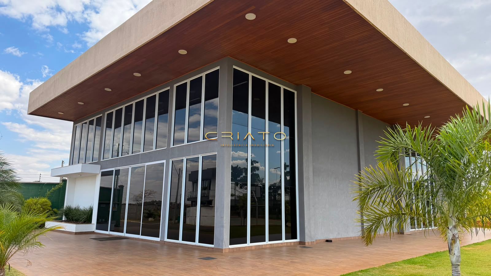 Terreno, 374 m² - Foto 17