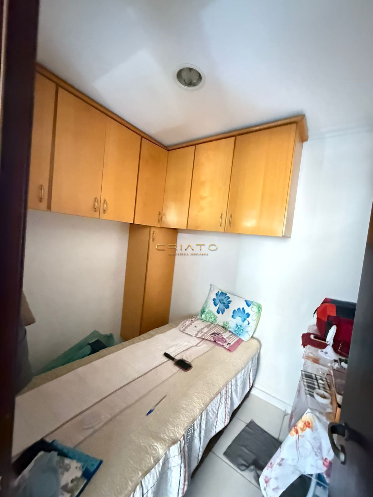 Apartamento, 4 quartos, 213 m² - Foto 23