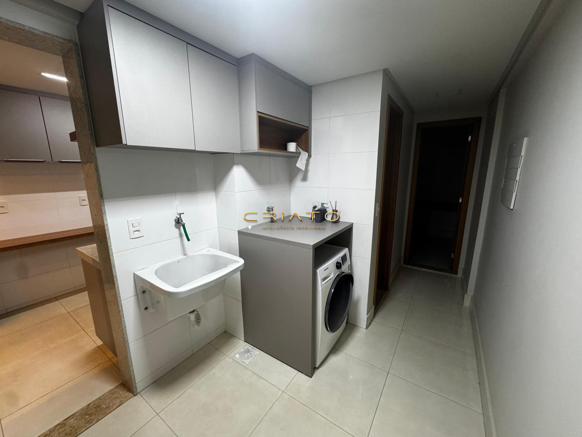 Apartamento com 3 Dormitórios à venda, 150 m² por R$ 1.600.000,00 Apartamento com 3 Dormitórios à venda, 150 m² por R$ 1.600.000,00