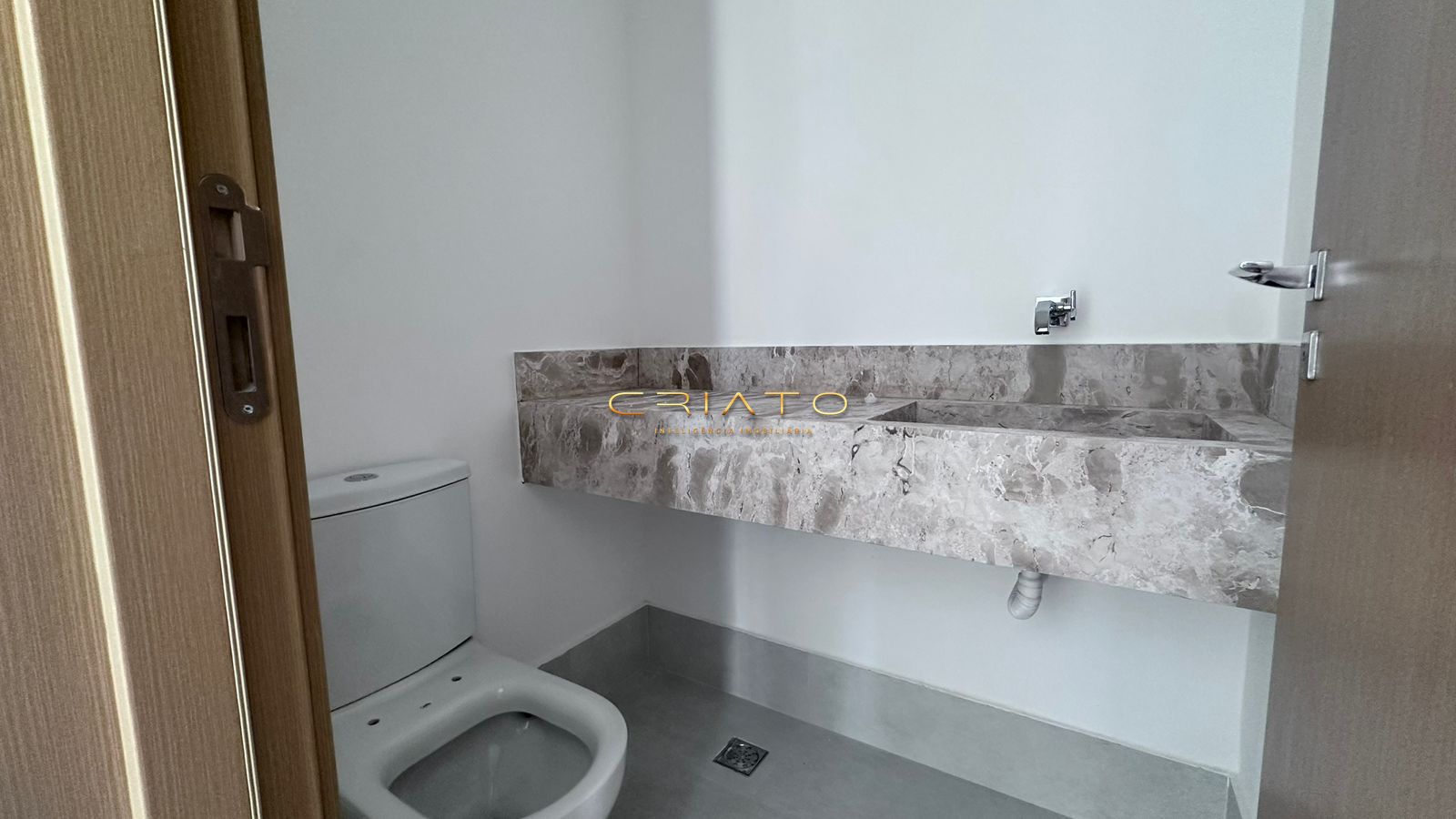Apartamento, 3 quartos, 151 m² - Foto 5