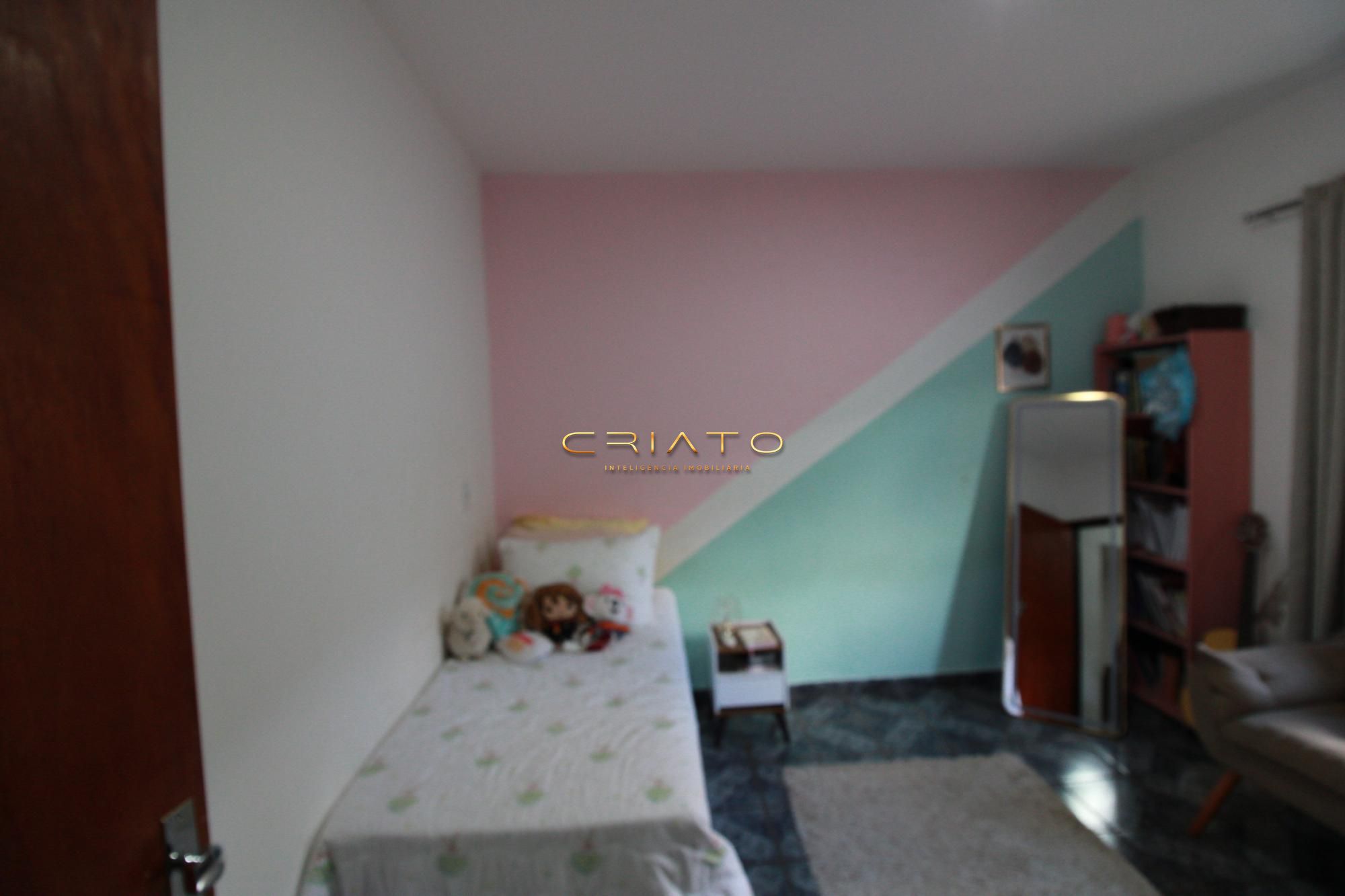 Casa com 3 quartos a venda, santo andré - em anápolis