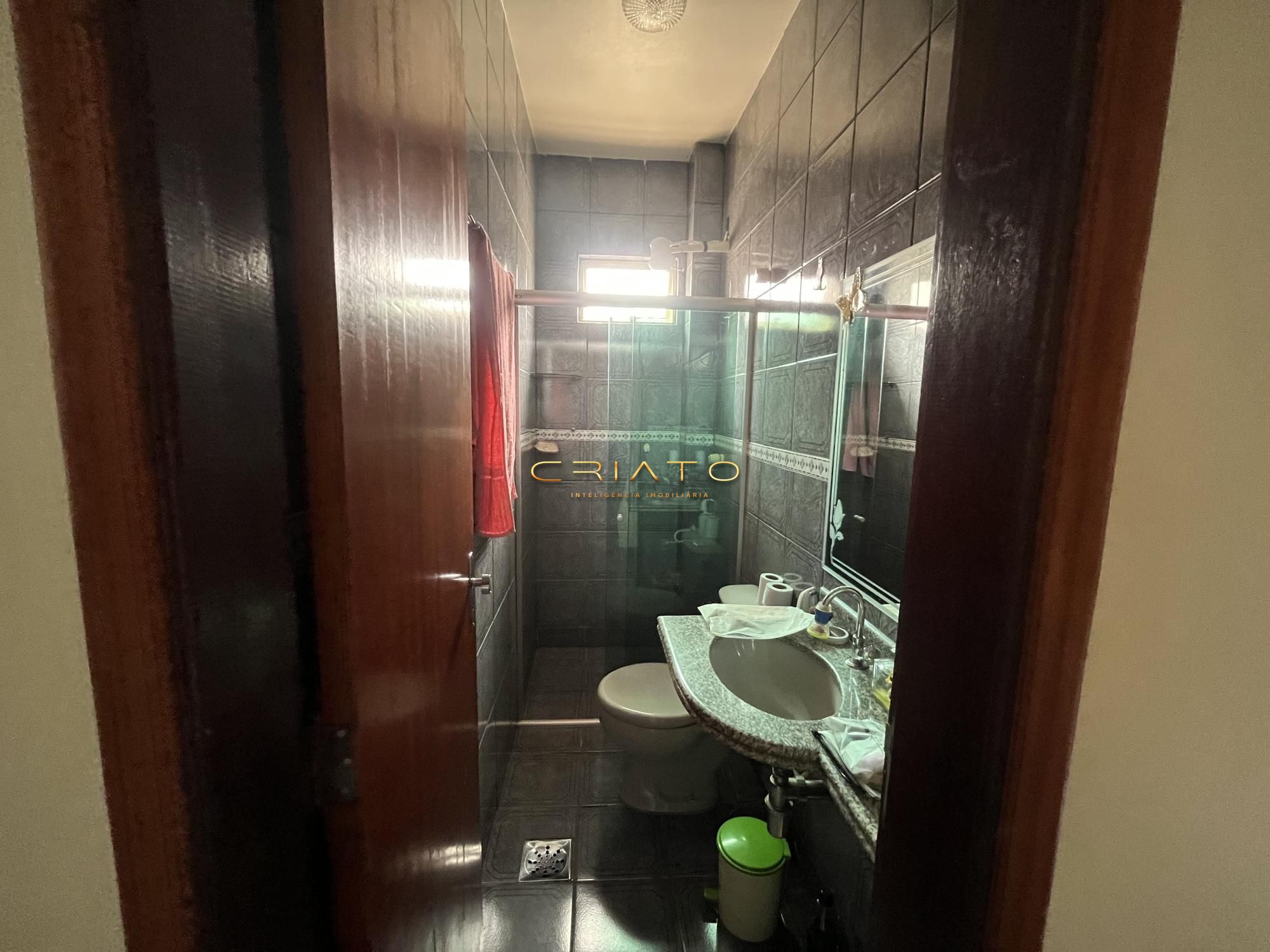 Apartamento, 3 quartos, 65 m² - Foto 16