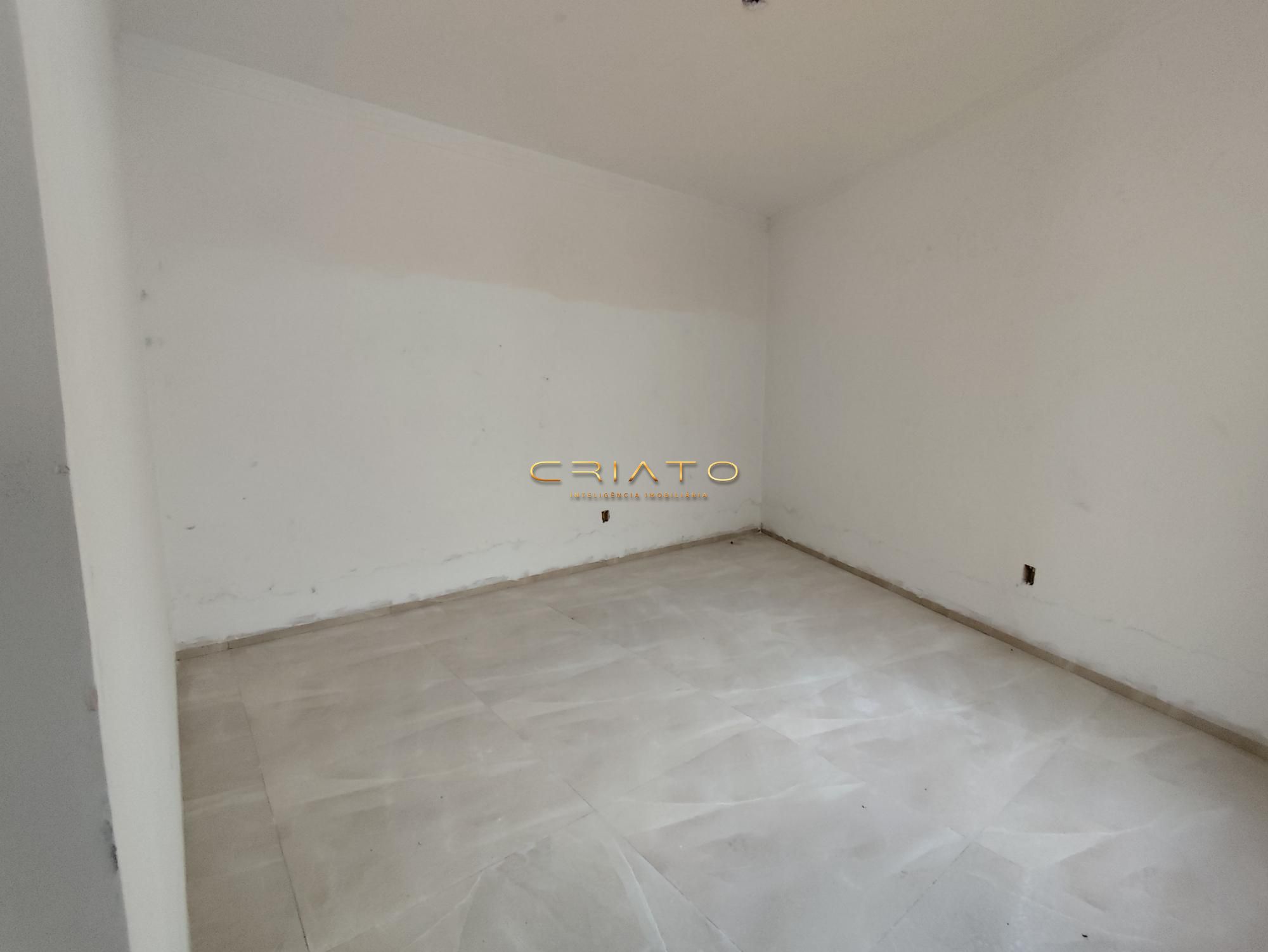 Casa à venda com 3 quartos, 97m² - Foto 8