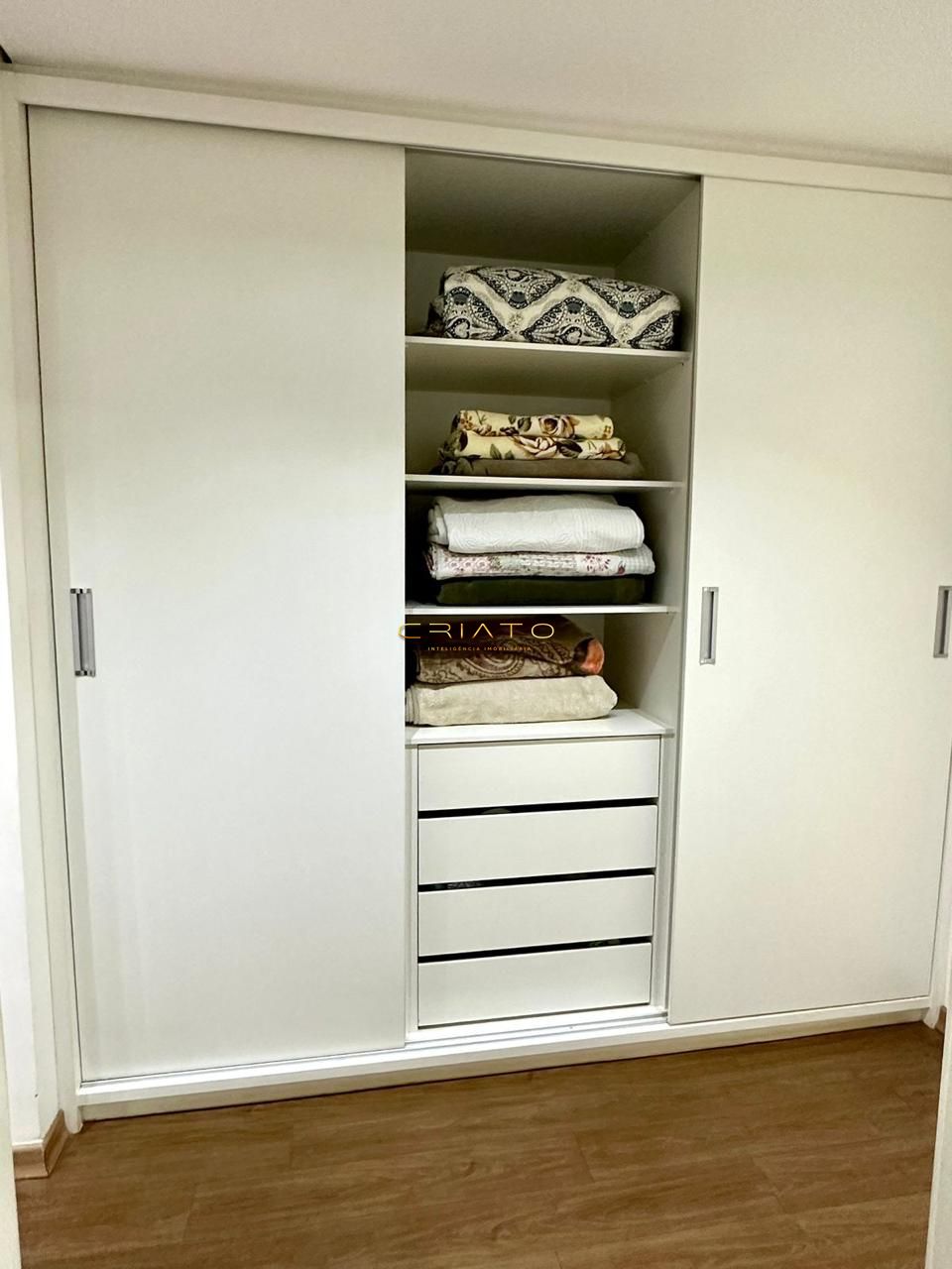 Casa, 3 quartos, 142 m² - Foto 16