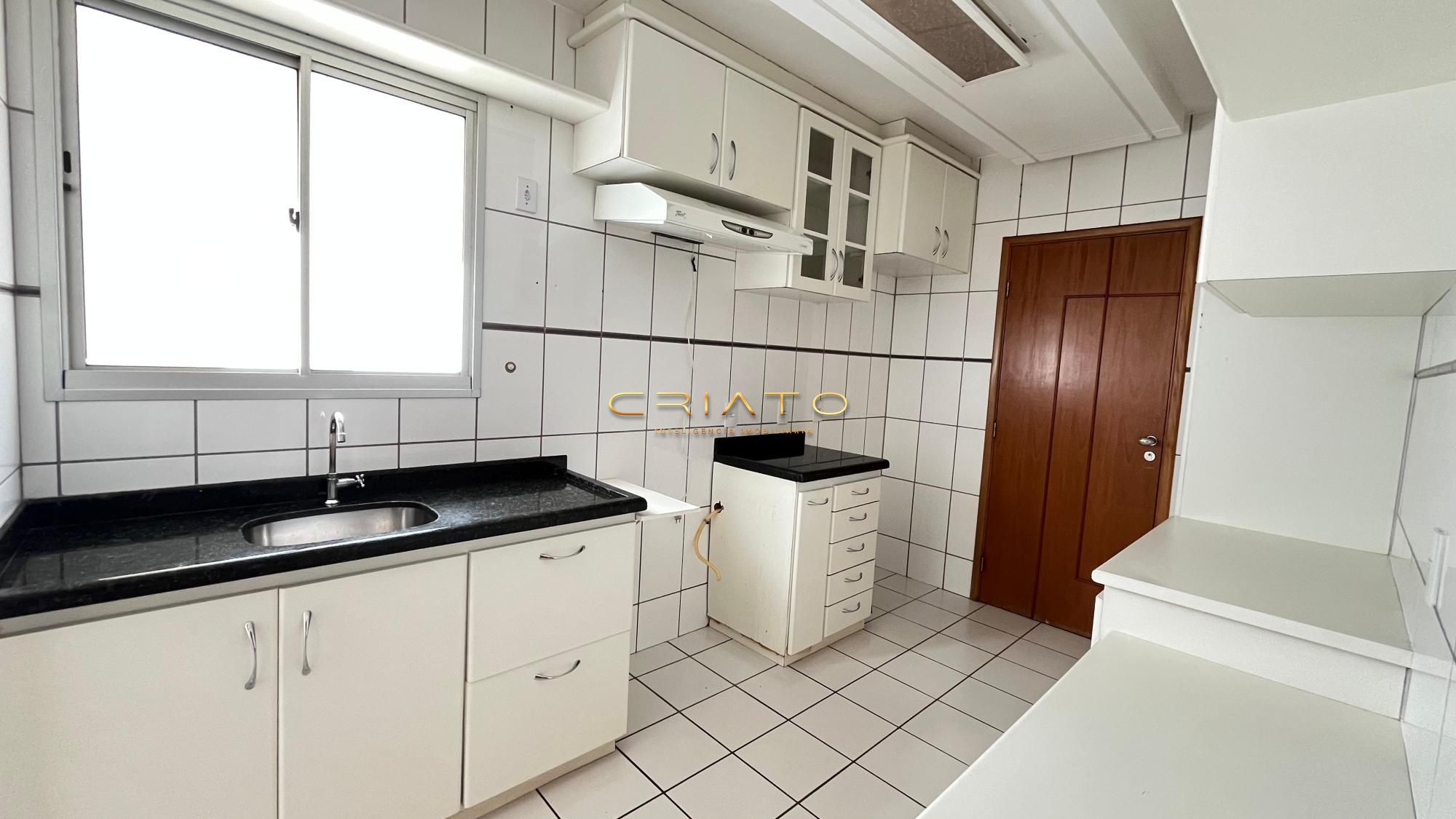 Apartamento, 3 quartos, 92 m² - Foto 7