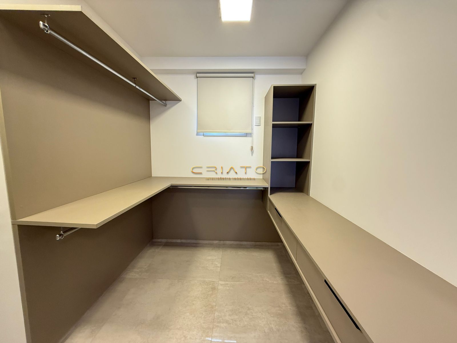 Apartamento, 3 quartos, 105 m² - Foto 28