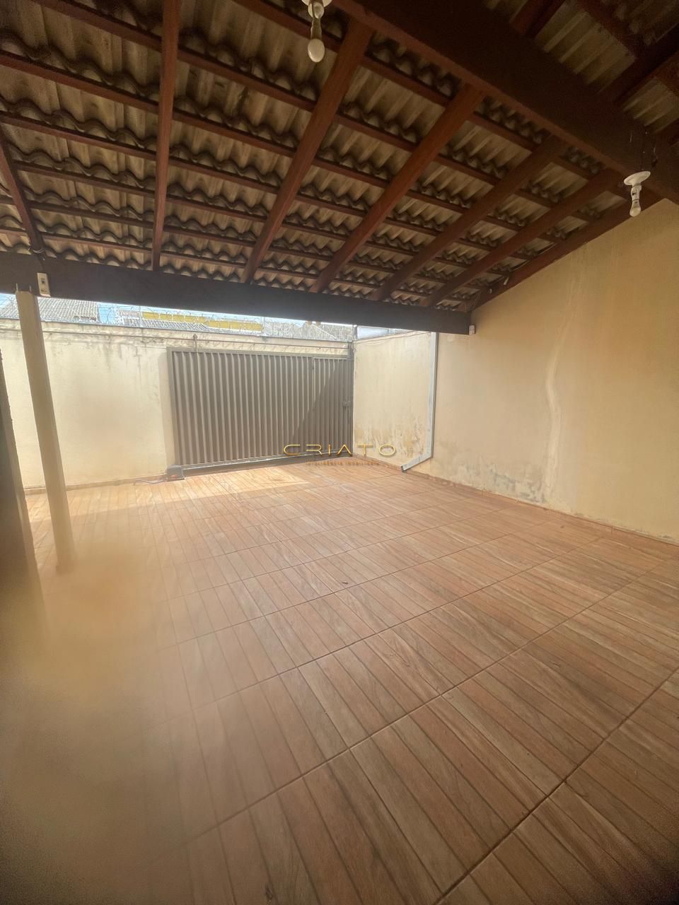 Casa, 3 quartos, 130 m² - Foto 17