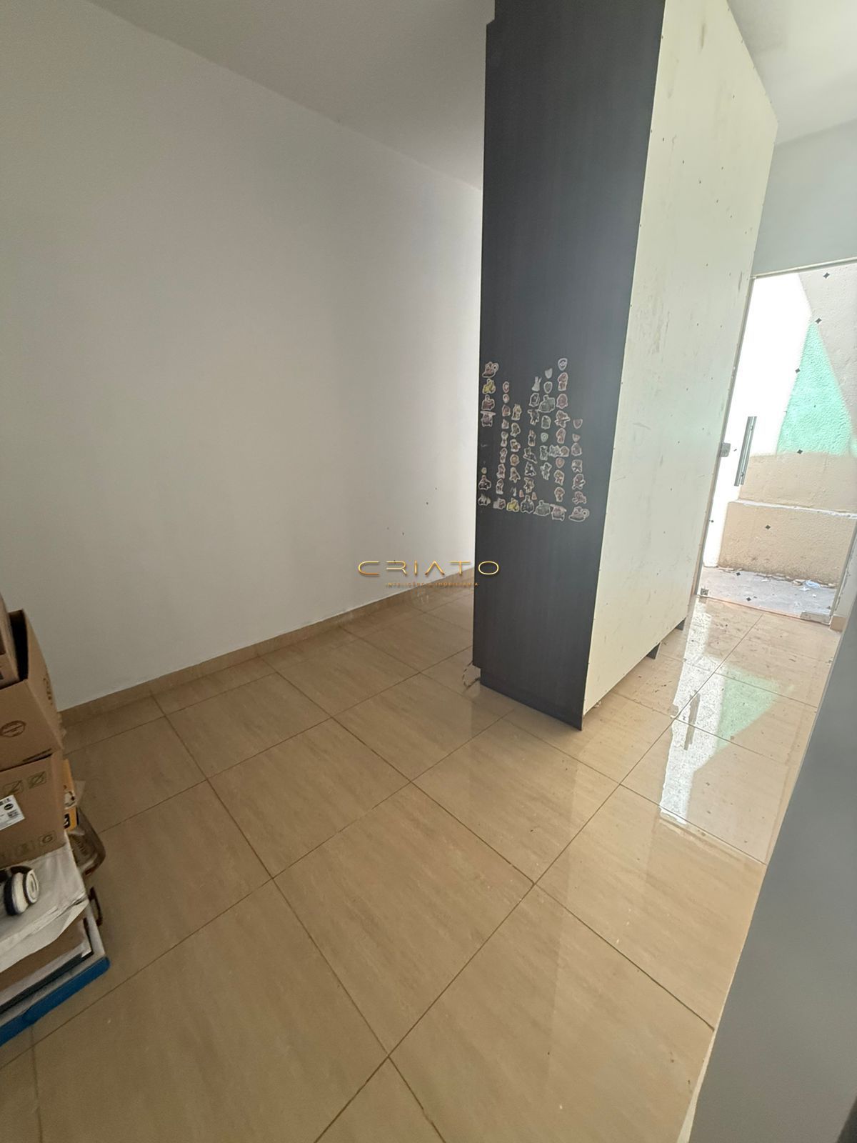 Sobrado, 5 quartos, 180 m² - Foto 15