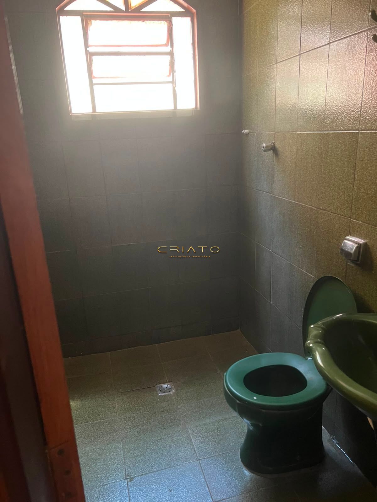 Casa, 2 quartos, 186 m² - Foto 11