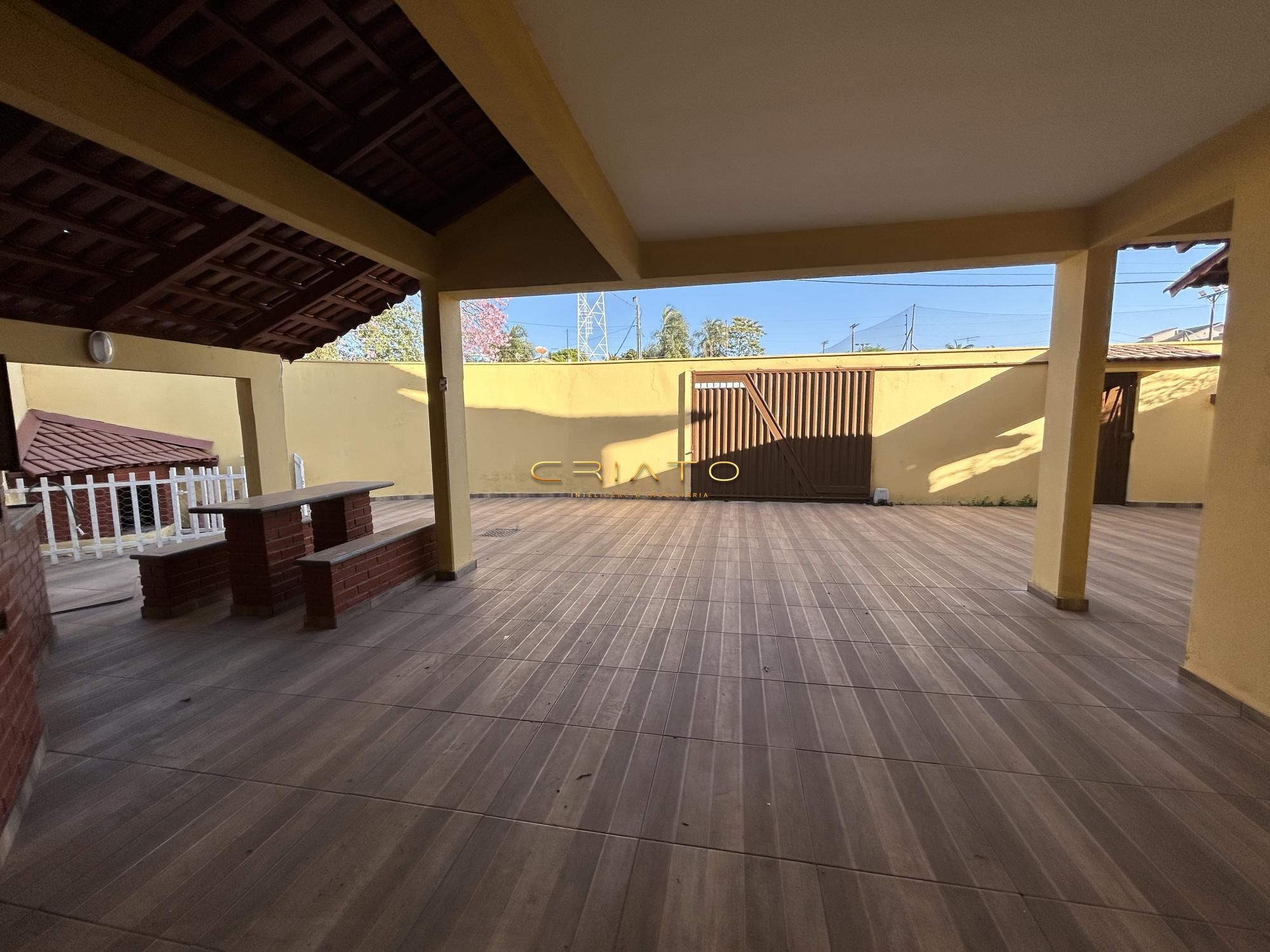 Sobrado à venda com 3 quartos, 146m² - Foto 20